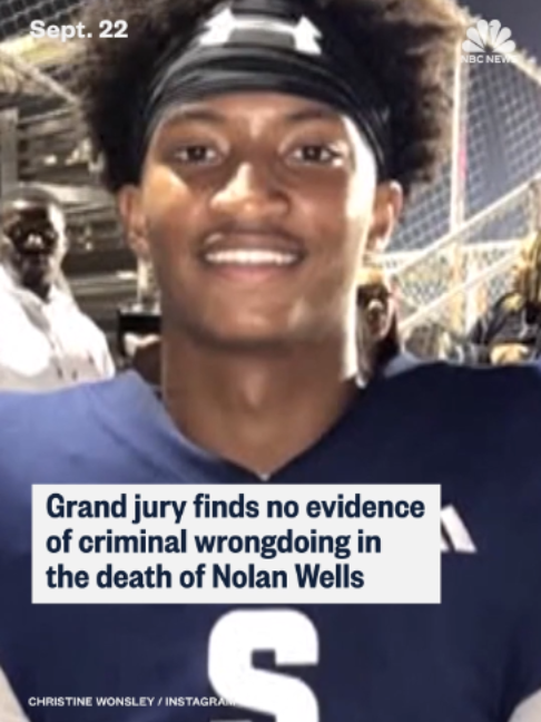 @staytunednbc