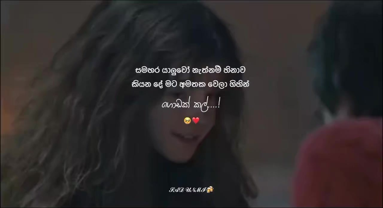 @๐๐๐๐ฎ ๐ ๐ข๐ซ๐ฅ๐ง๐งธ๐ซง๐ฅ