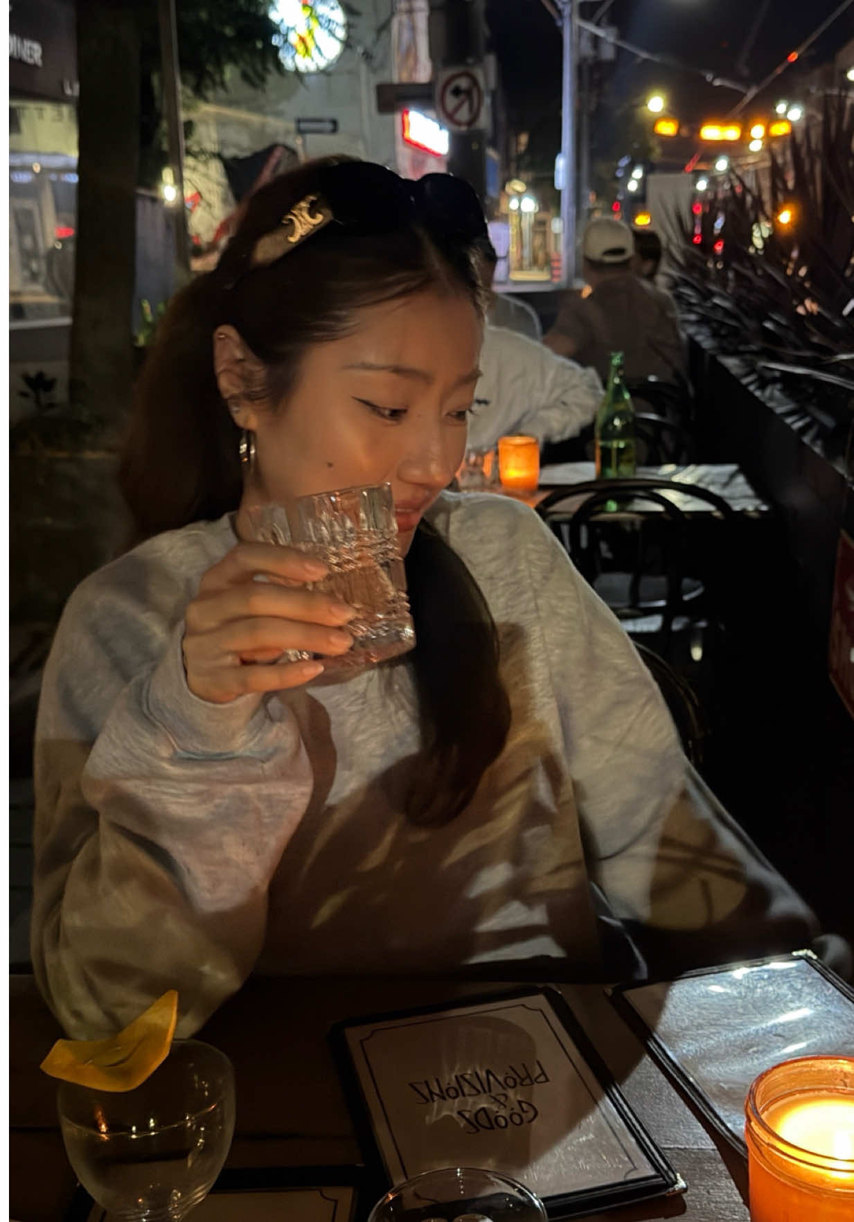 @tehorchoe