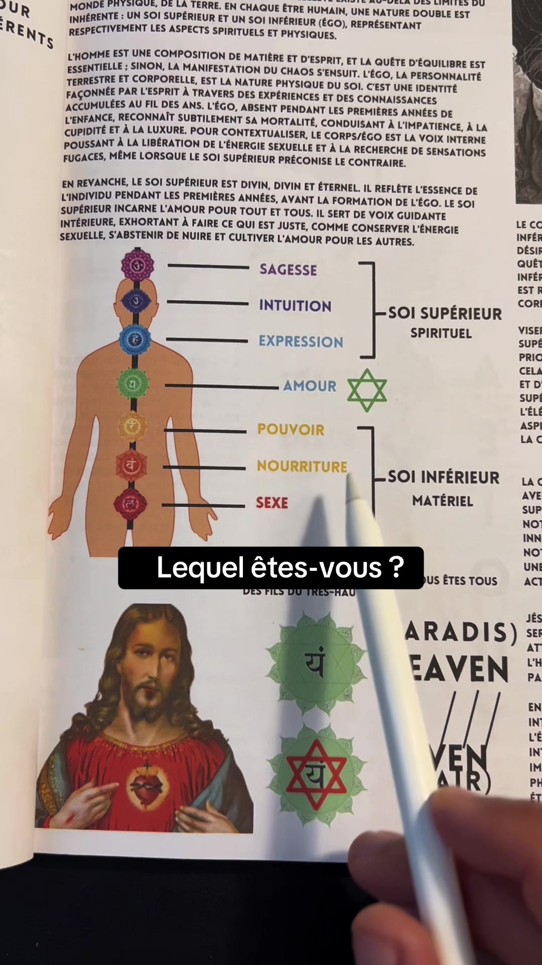 @Renaissance du Savoir