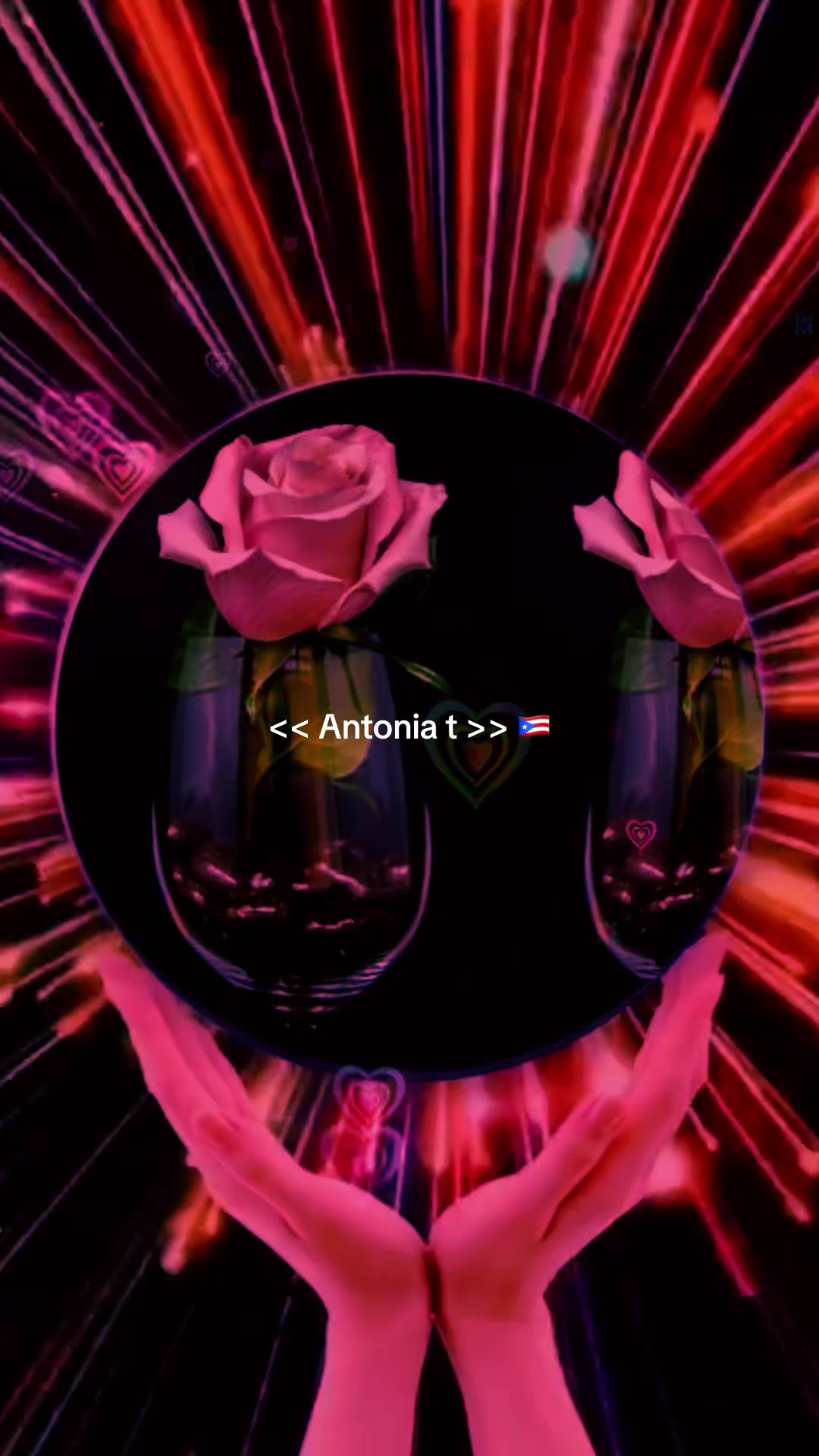 @AntoniaT