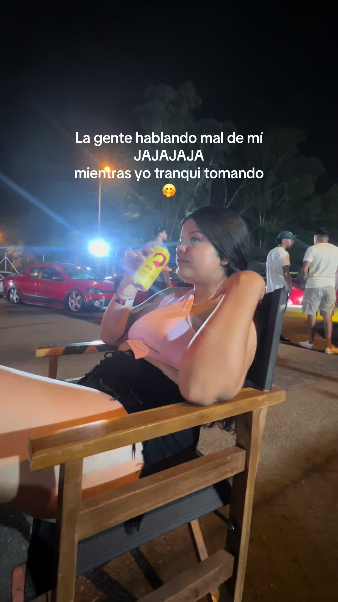 @👩🏻💕
