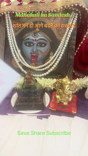 @Poonam R Grover