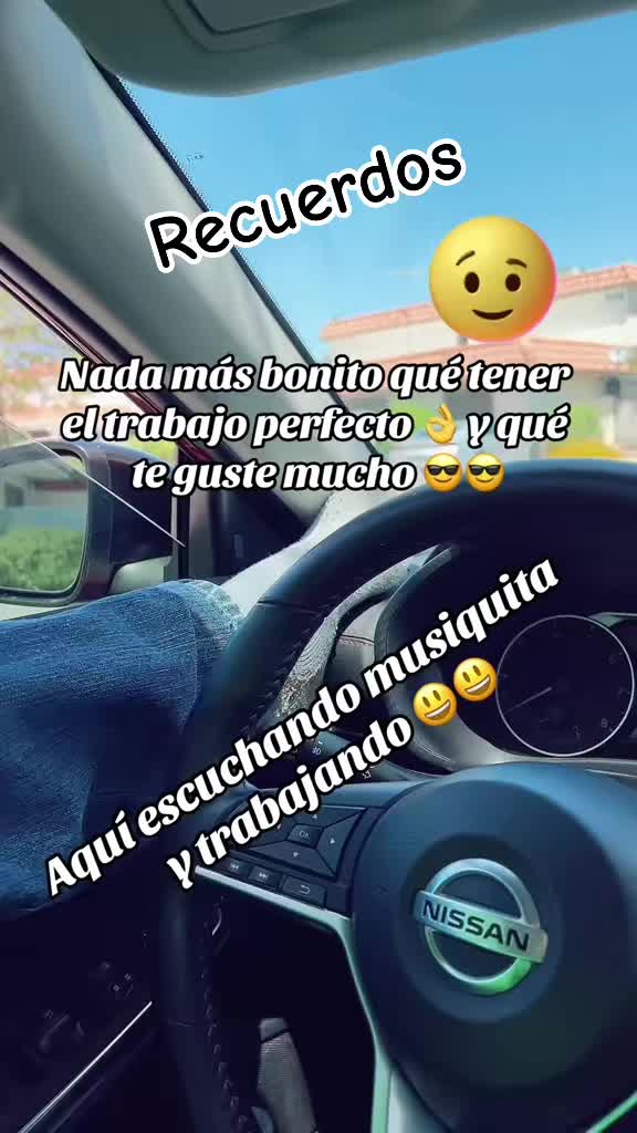 @💙MAGO💙🔥ROMÁNTIC🔥💙🇸🇻💙🦅