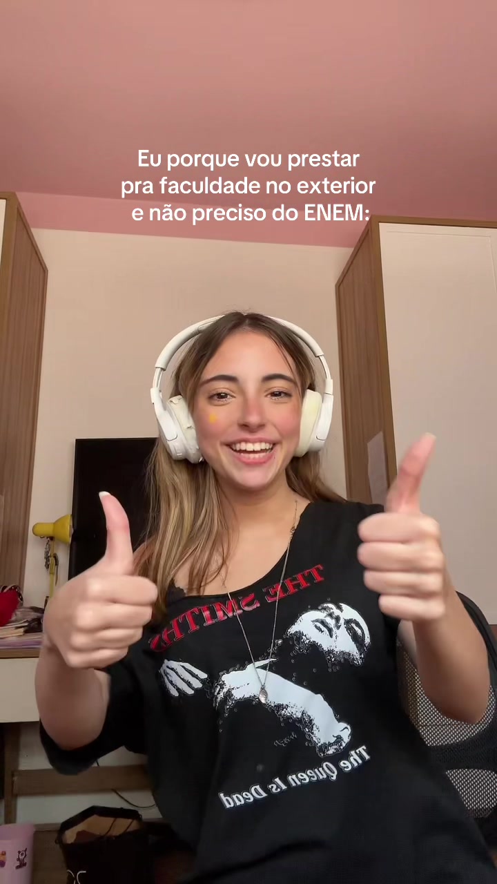 @lulu