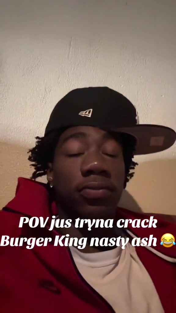 @maniac.4rr