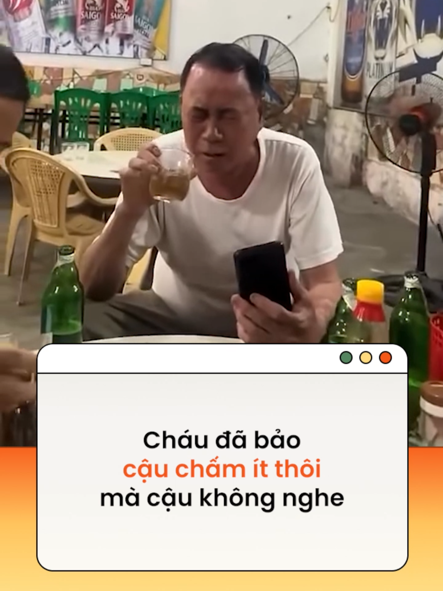 @Kenh14.vn