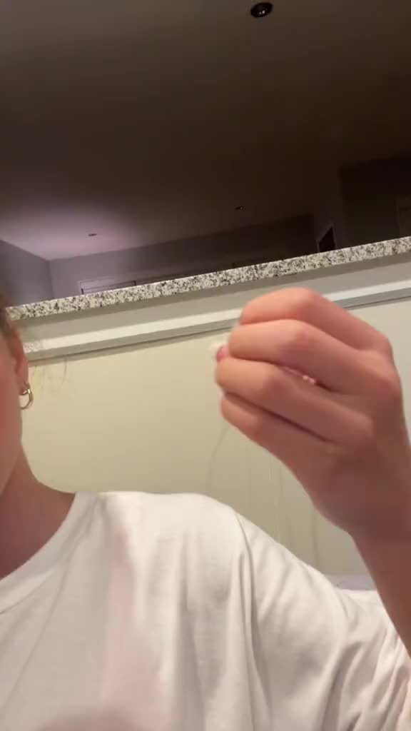@hiiii
