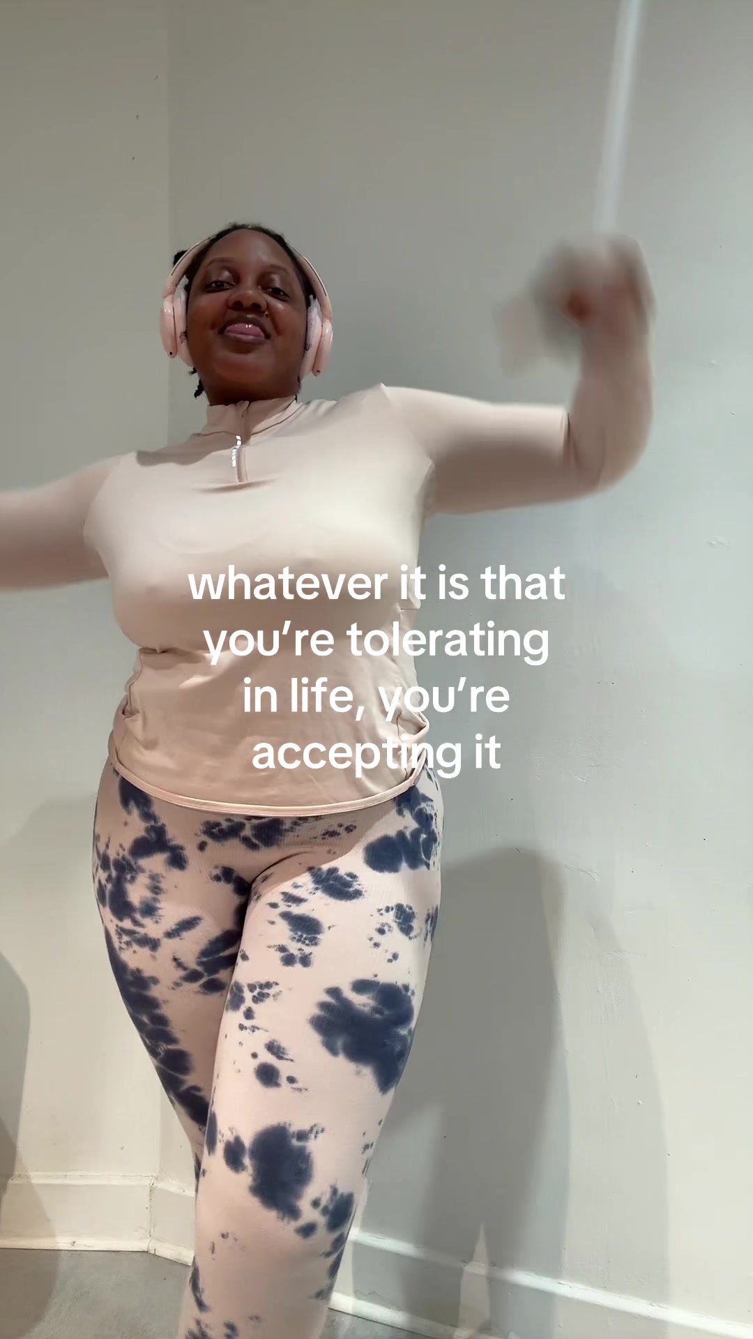 @audreypleasee
