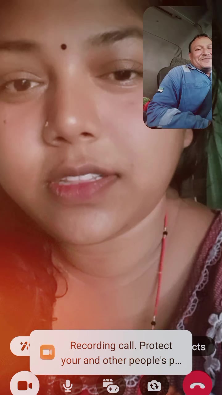 @Manoj Thatal