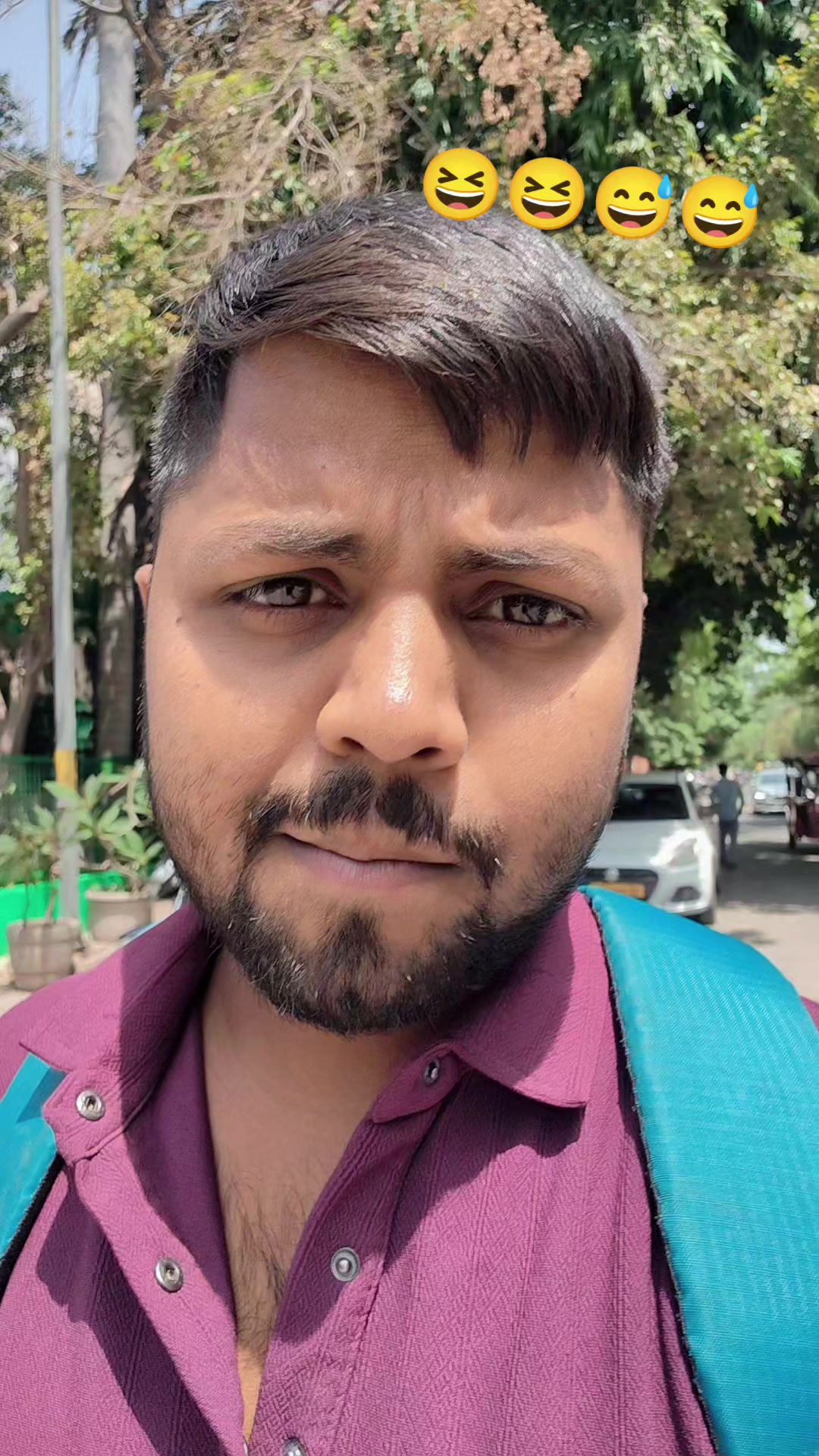 @🇮🇳 D&euml;ēp&auml;k8037 🇸🇦