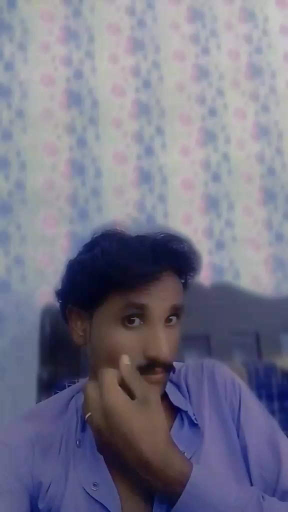 @KailashBheel