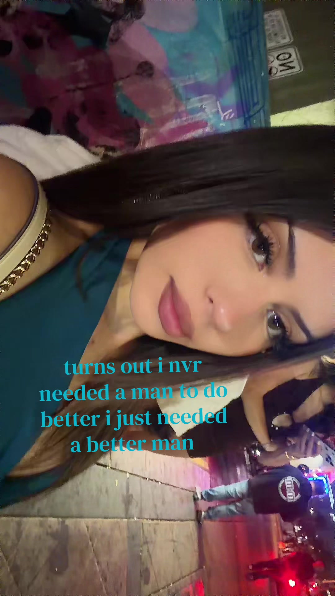 @sophia