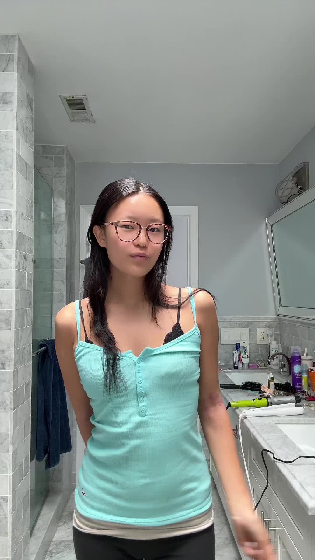 @!