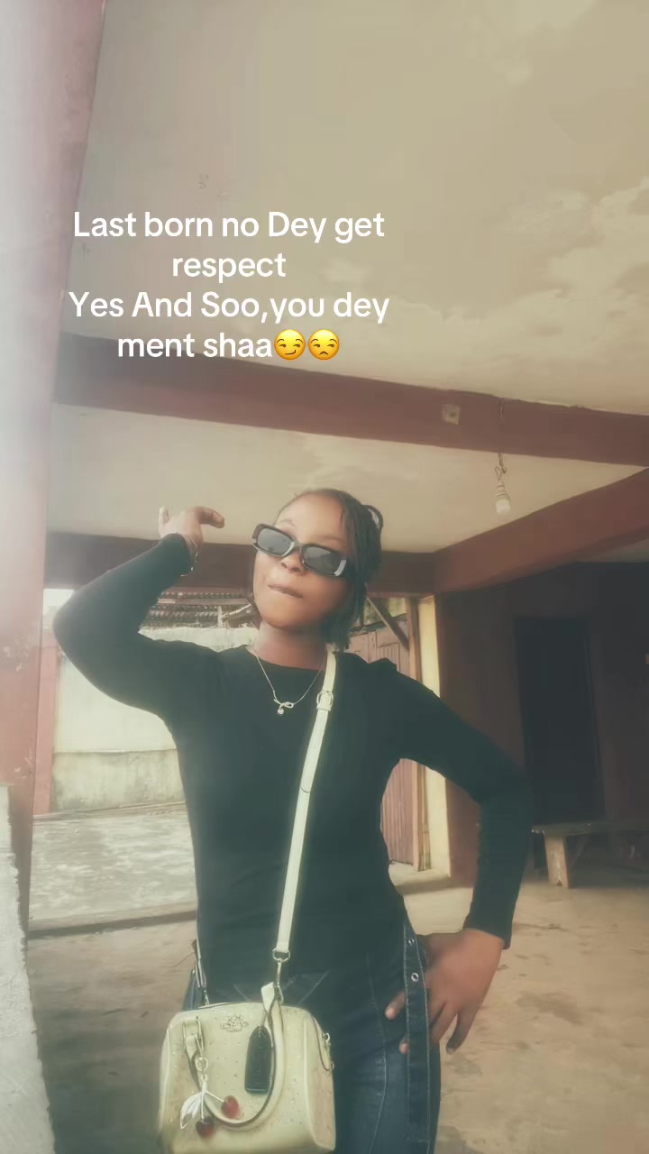 @OLAMIDE🌸