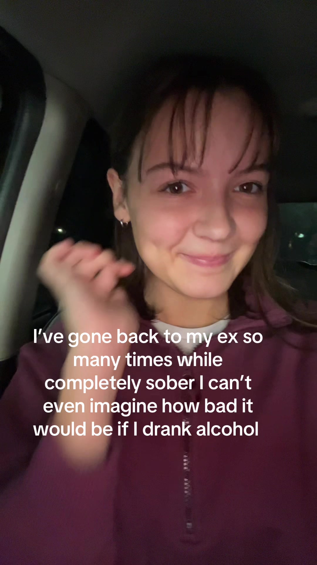 @indiafromtiktok