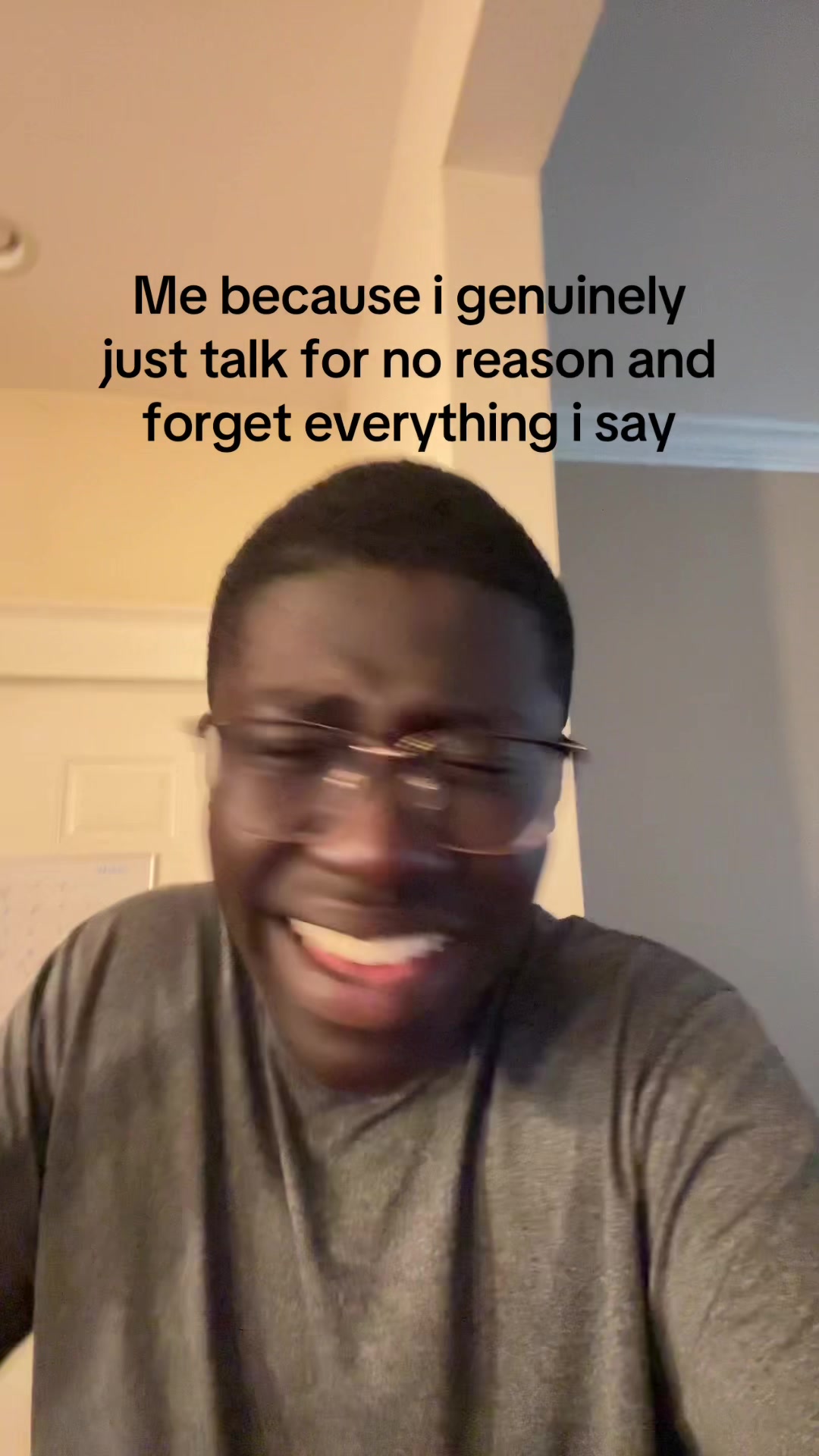 @Kofi!