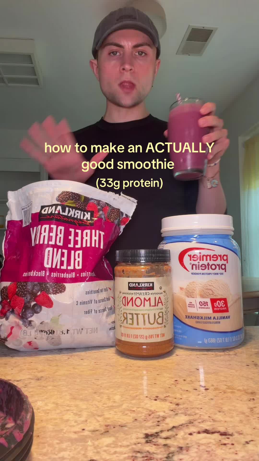 @spfwithpeter🫖