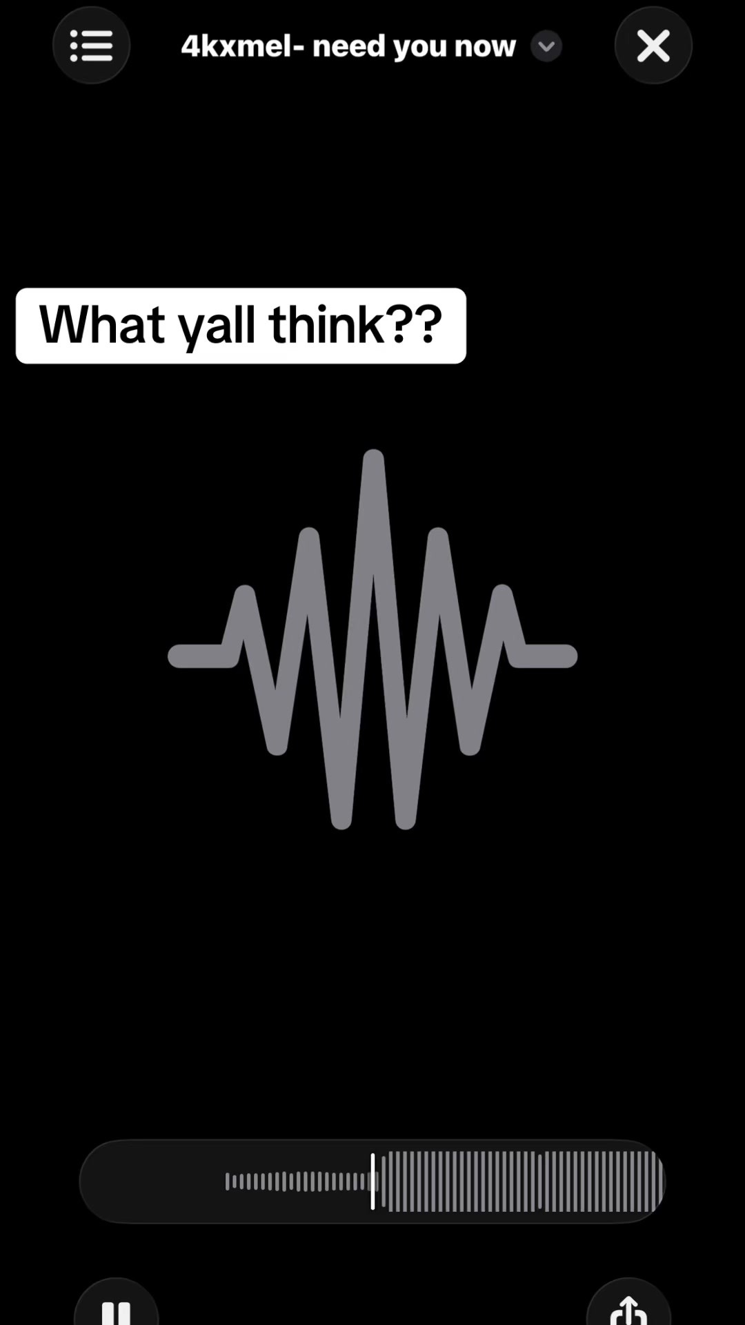 @4K