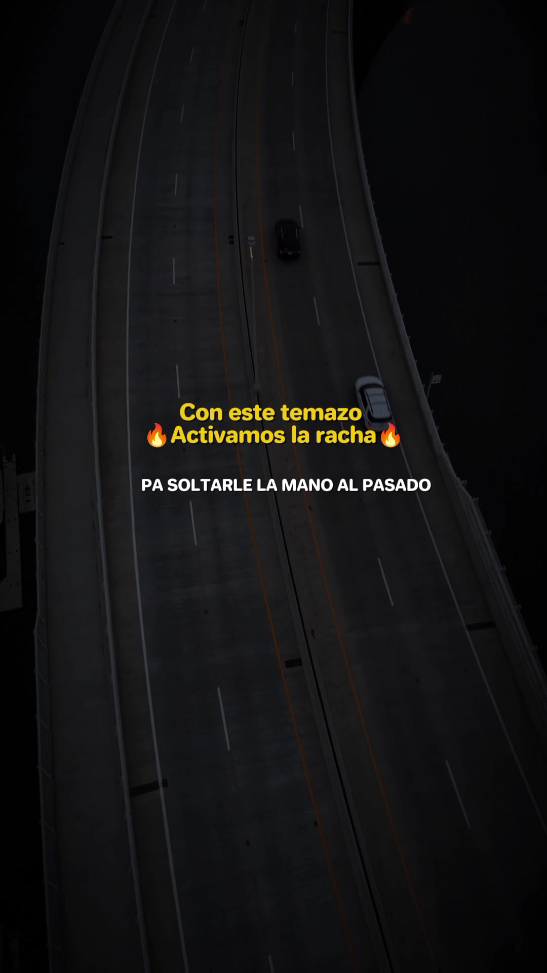@Tus Musiquitas