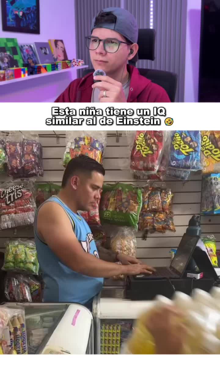 @Daniel Bloop