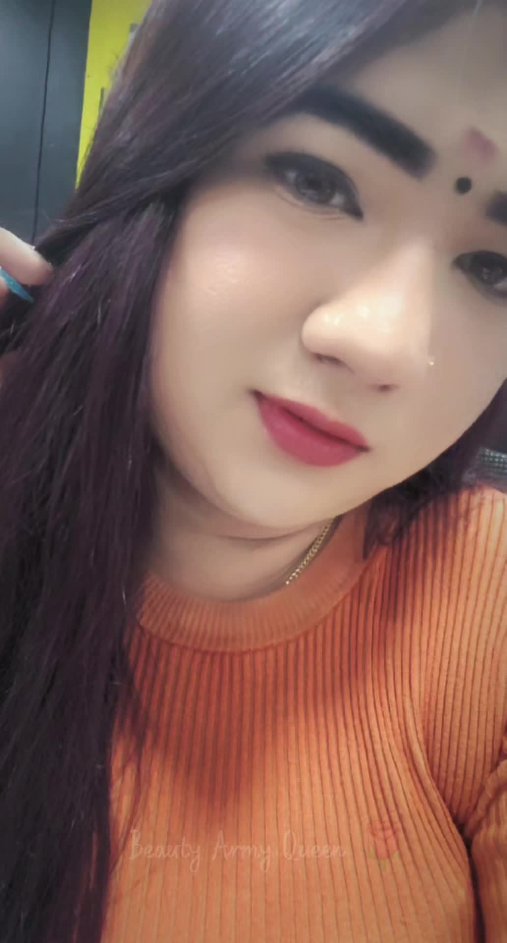 @โ ๐๐๐๐๐๐ผ๐๐ผ๐ โ