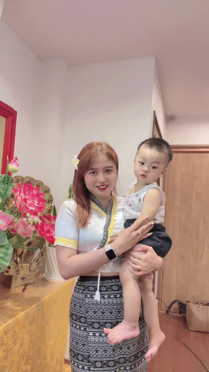 @Cho Zin Win 🇲🇲🫶