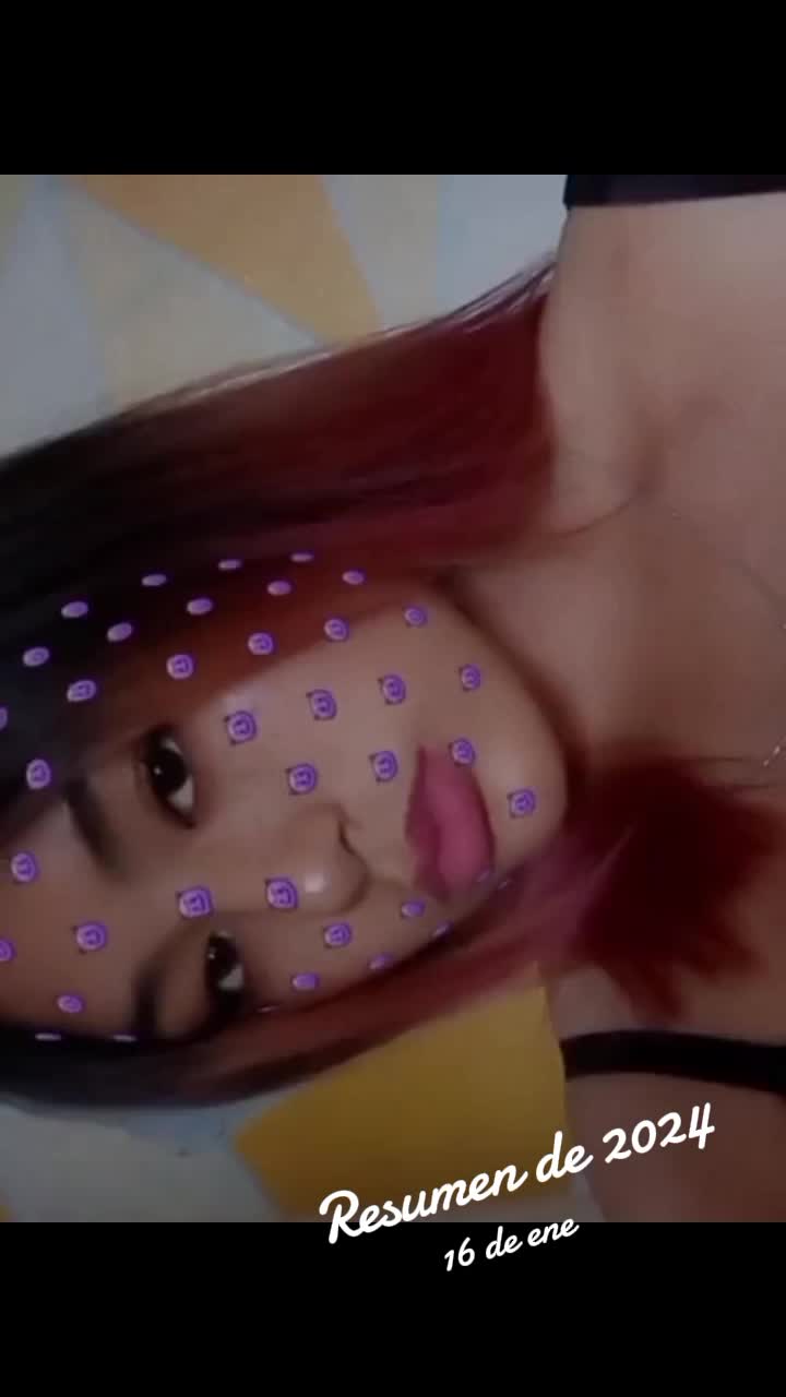 @may💜✨