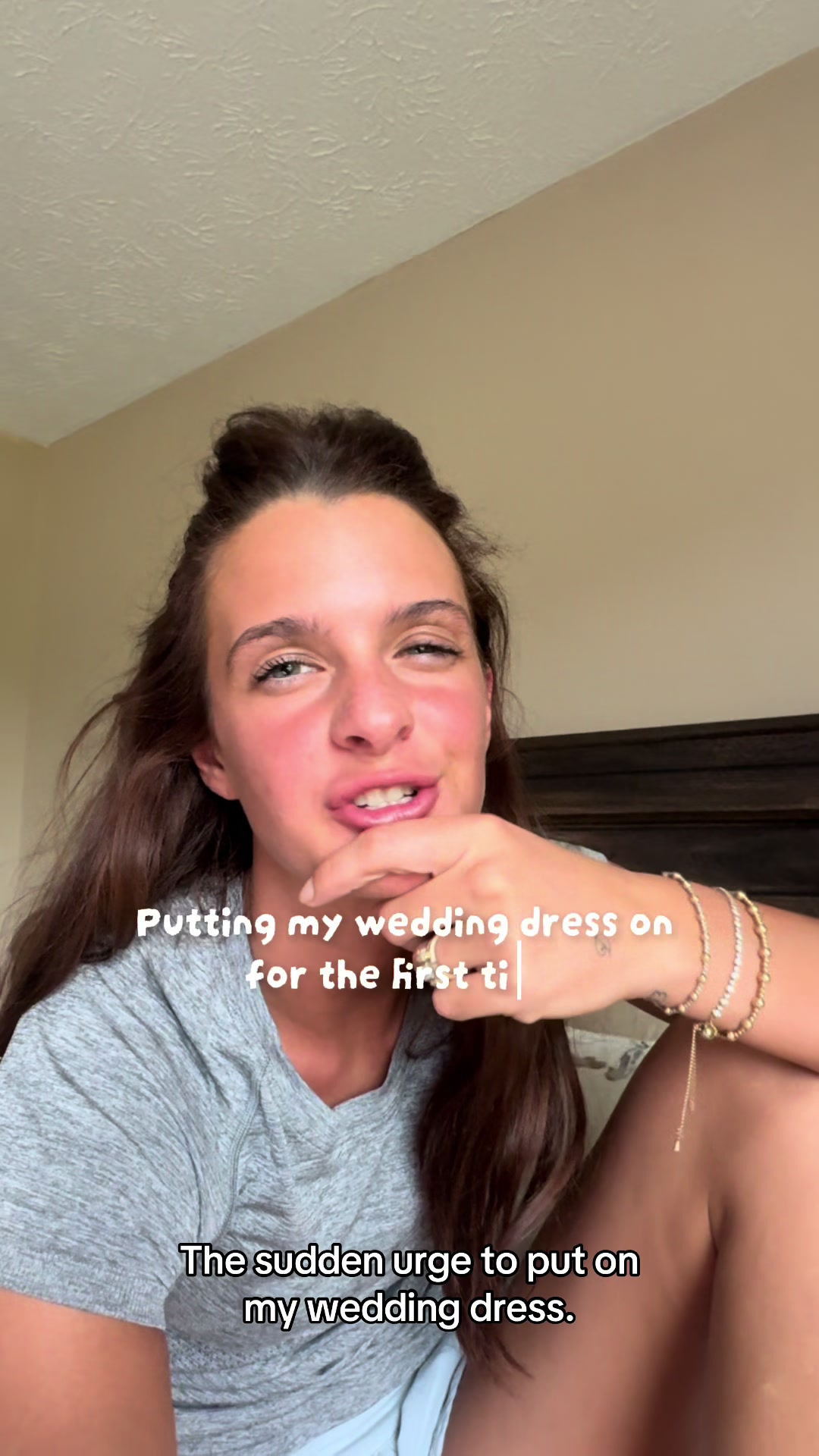 @sydneyblankenshipxo