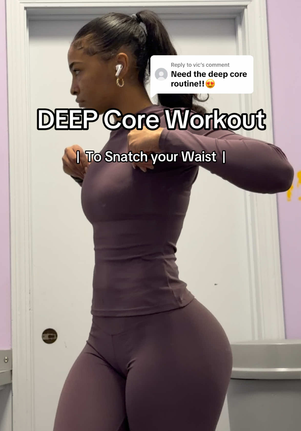 @missssgray