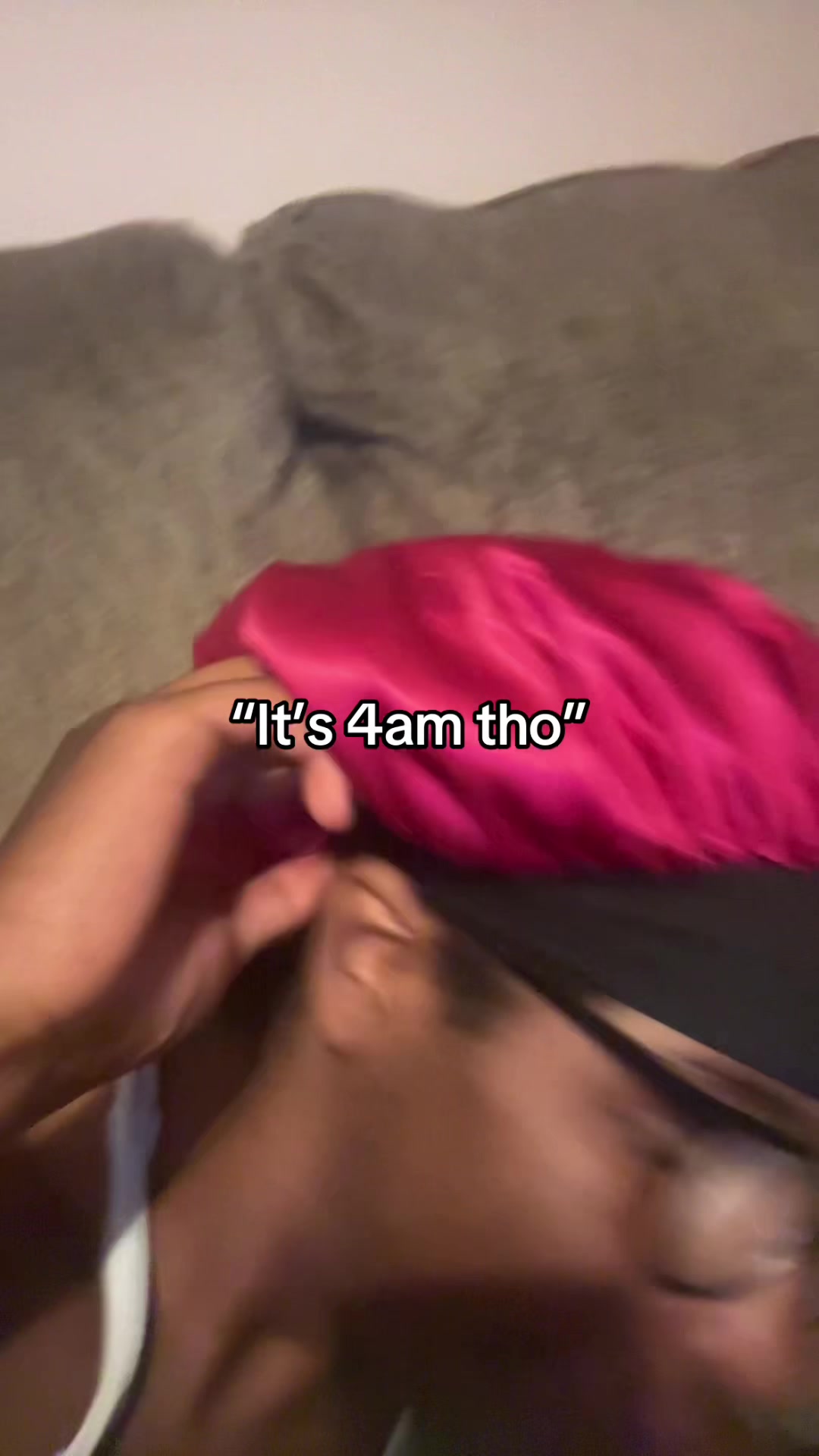 @therealhandsomebrownie