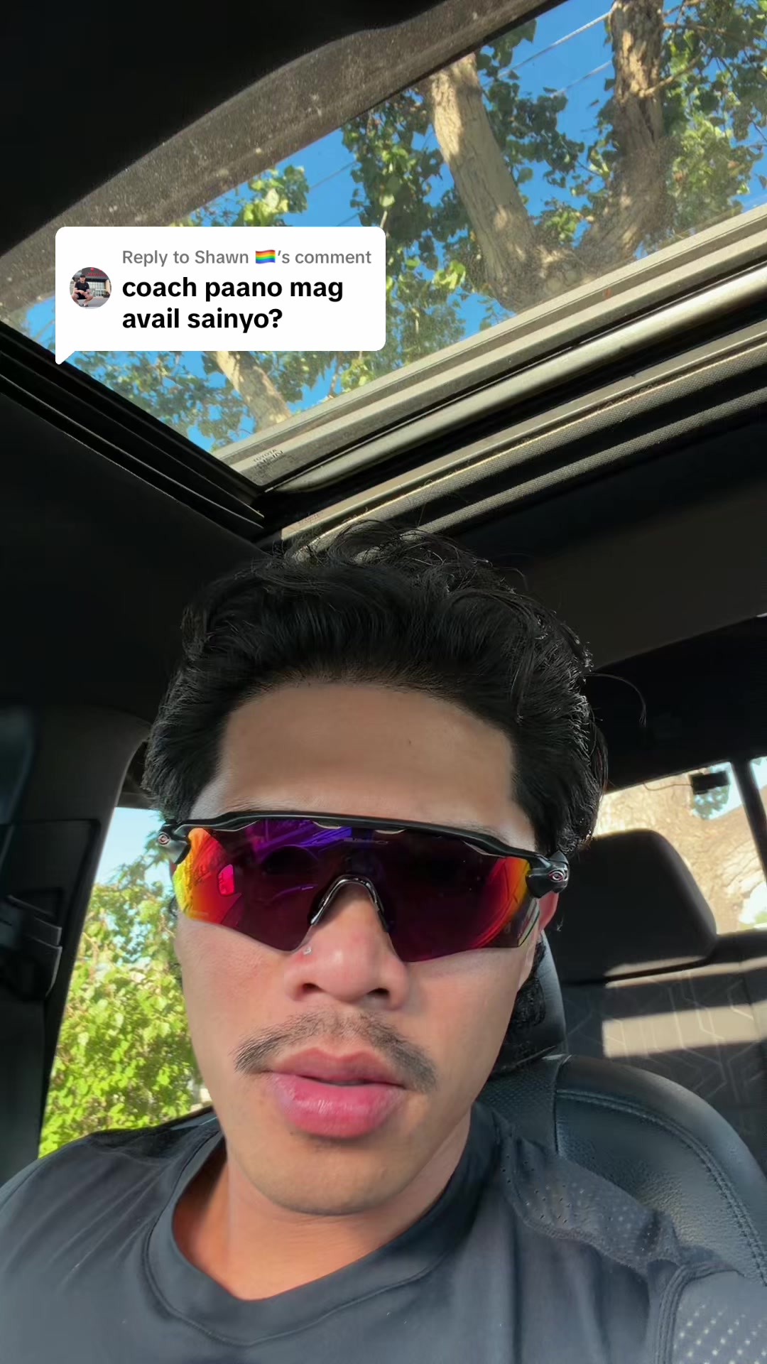 @COACH J | JPHYSIQUE🇨🇦🇵🇭