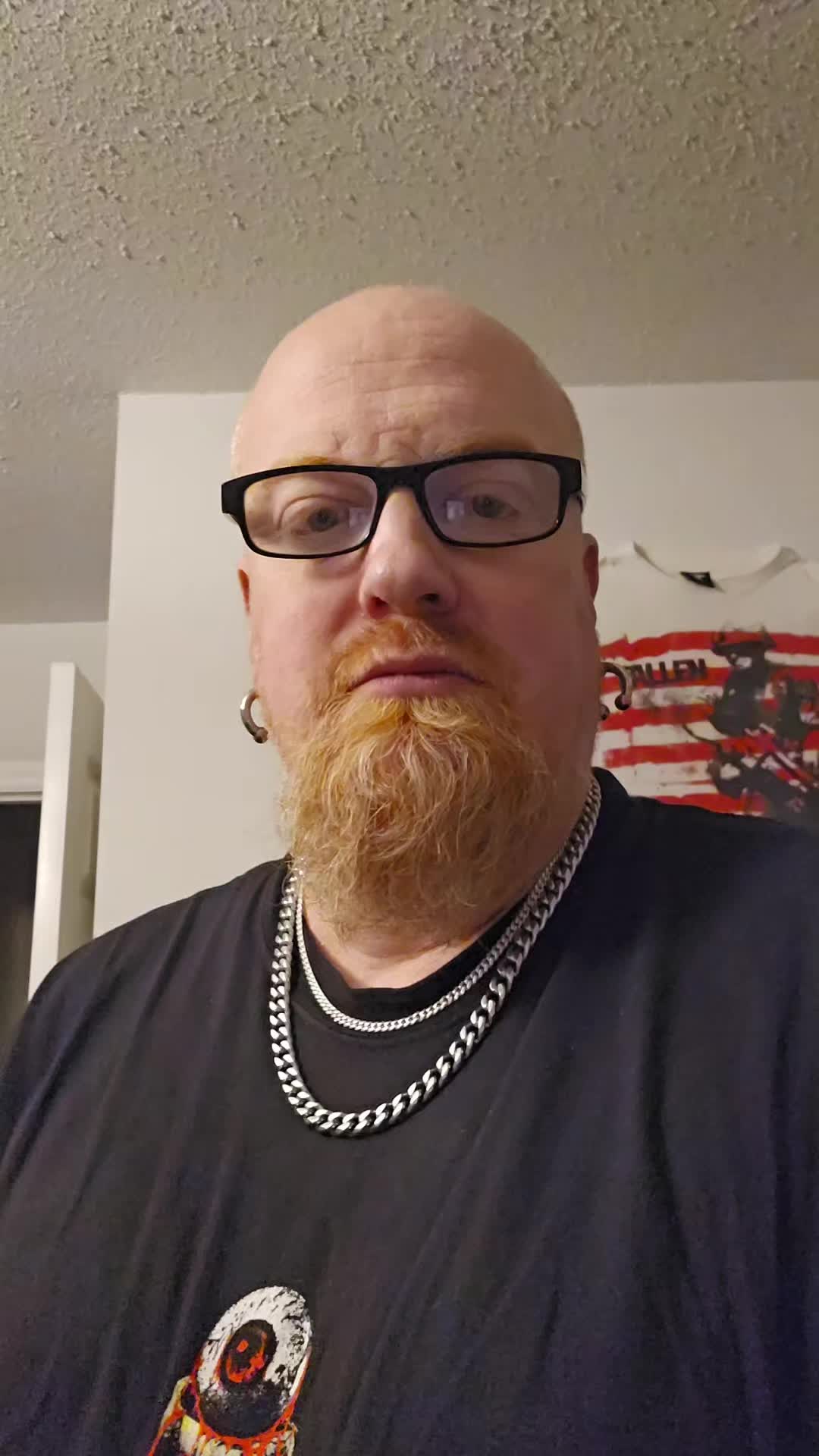 @Blind_Shadow_Vortex