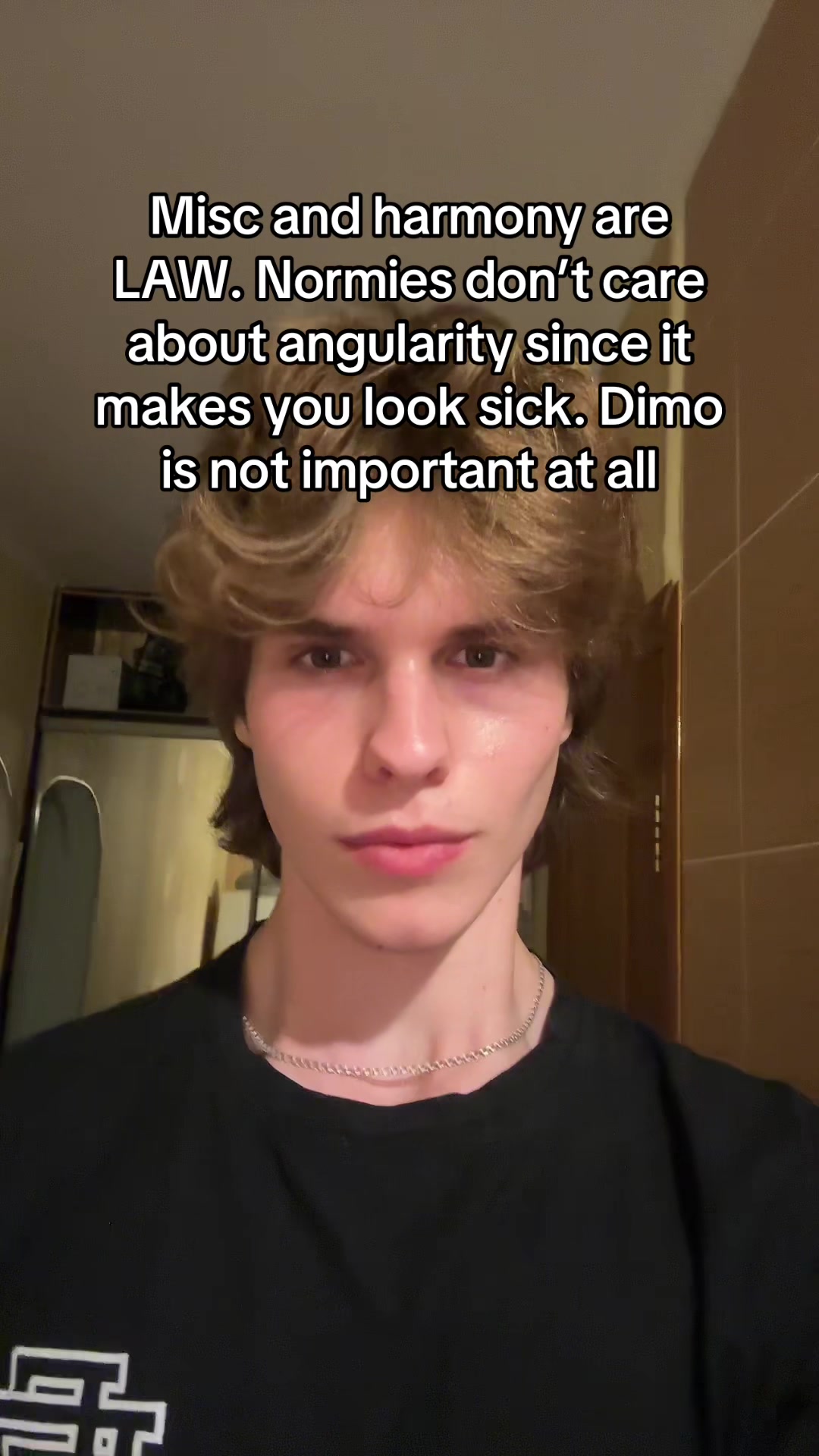 @Nick Moggtar