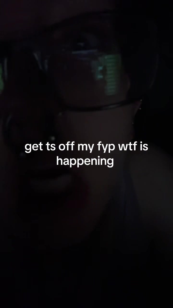 @armless.cum.circle