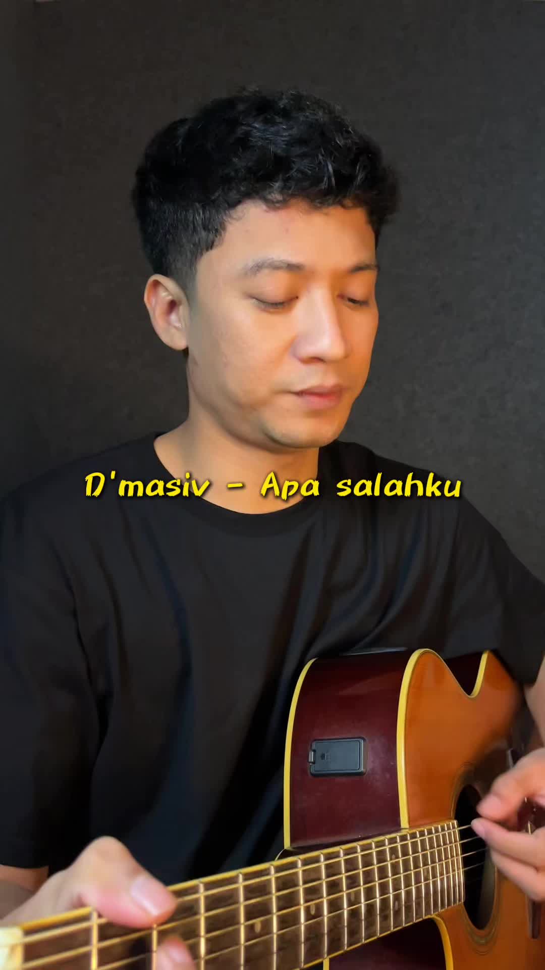 @Dirga Rahmana