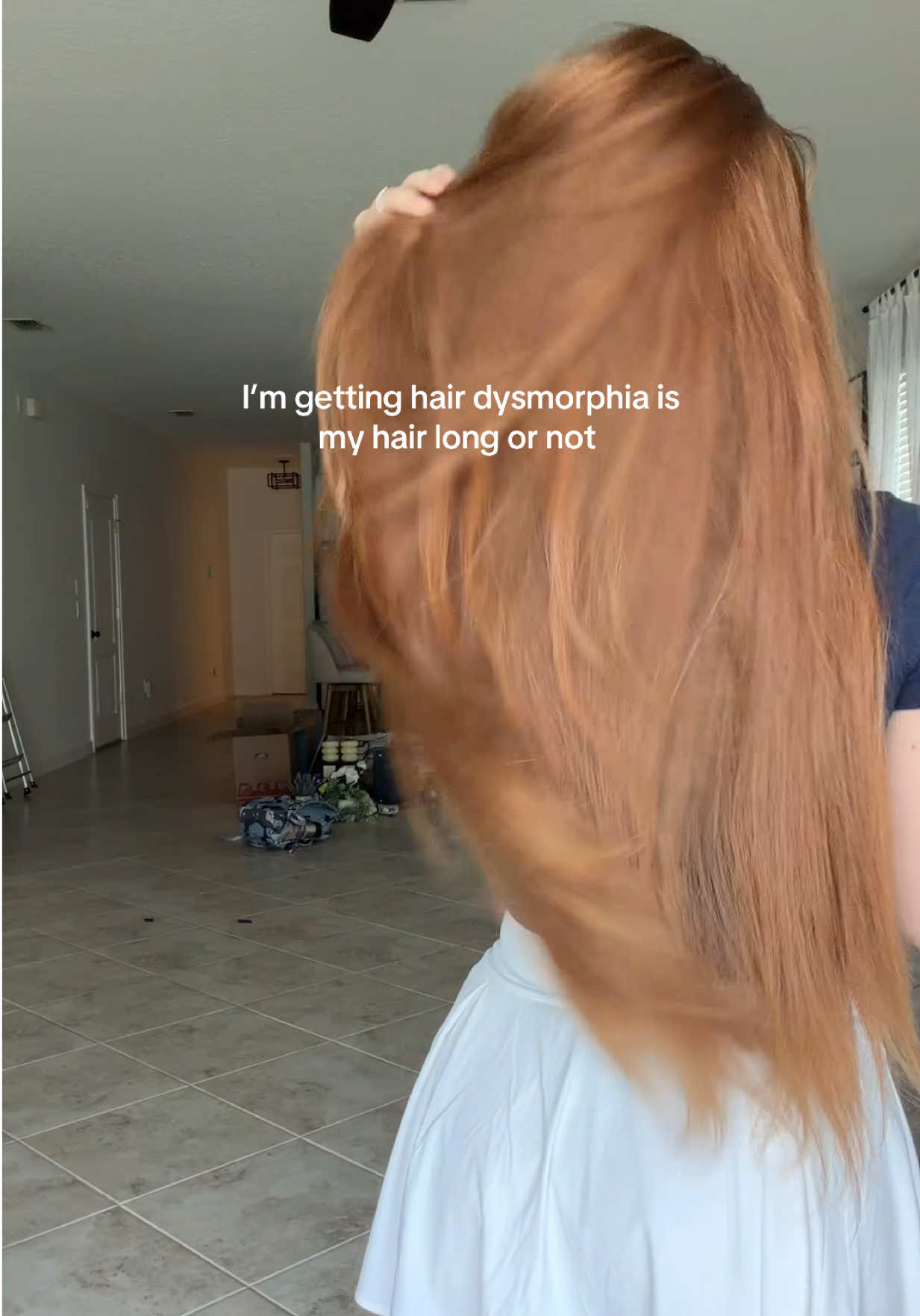 @Cristina Carmella