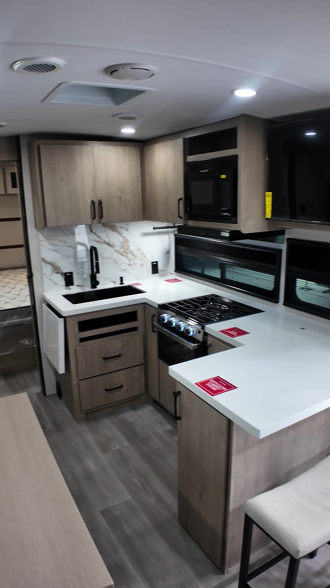 @GeneralRVCenter
