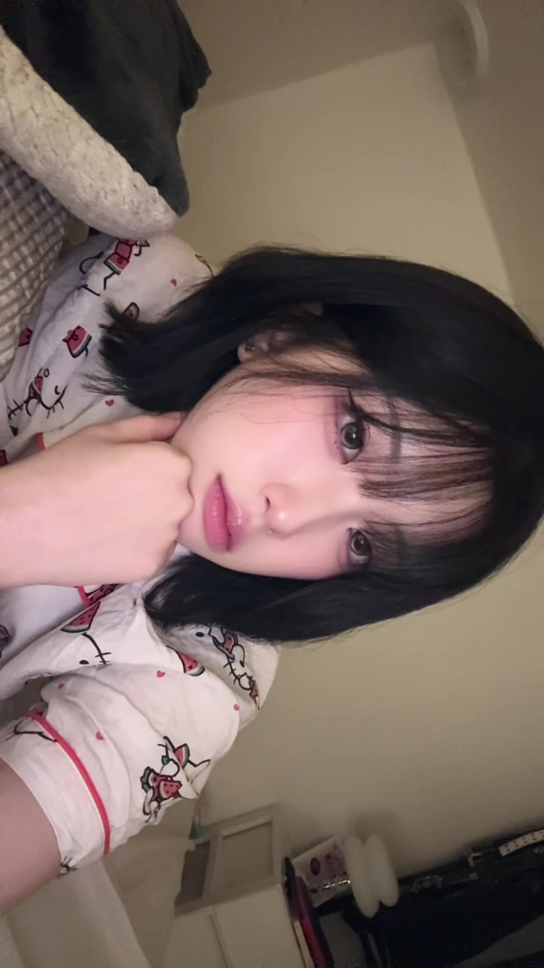 @민정