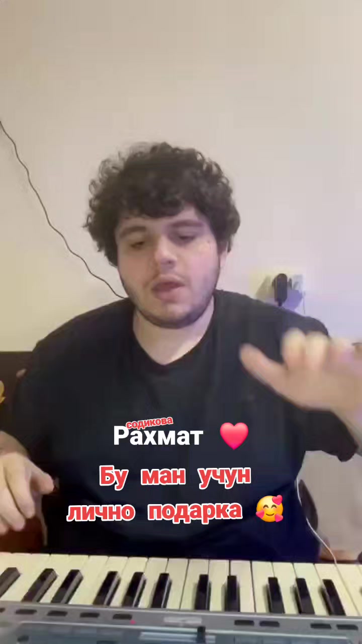 @mts999