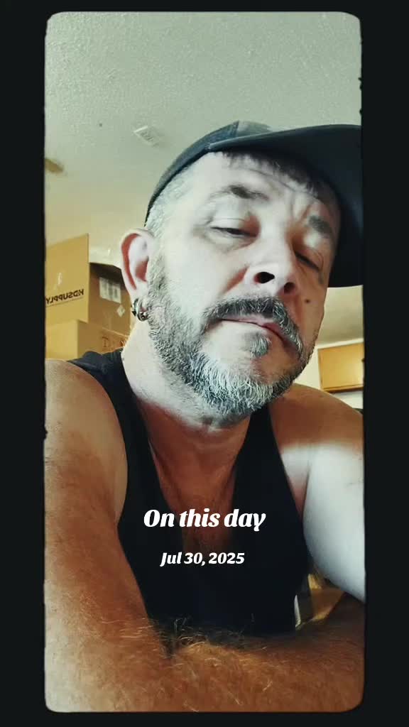 @Lucky