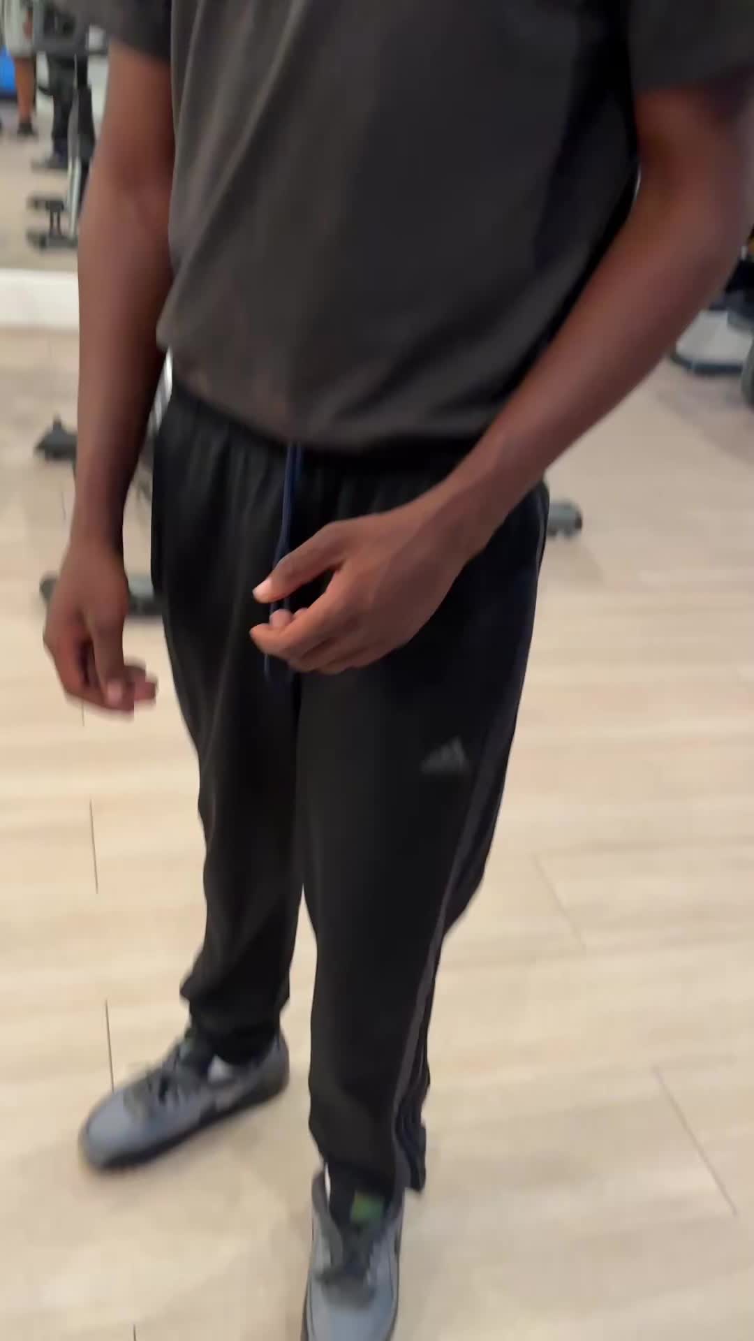 @Roccosza