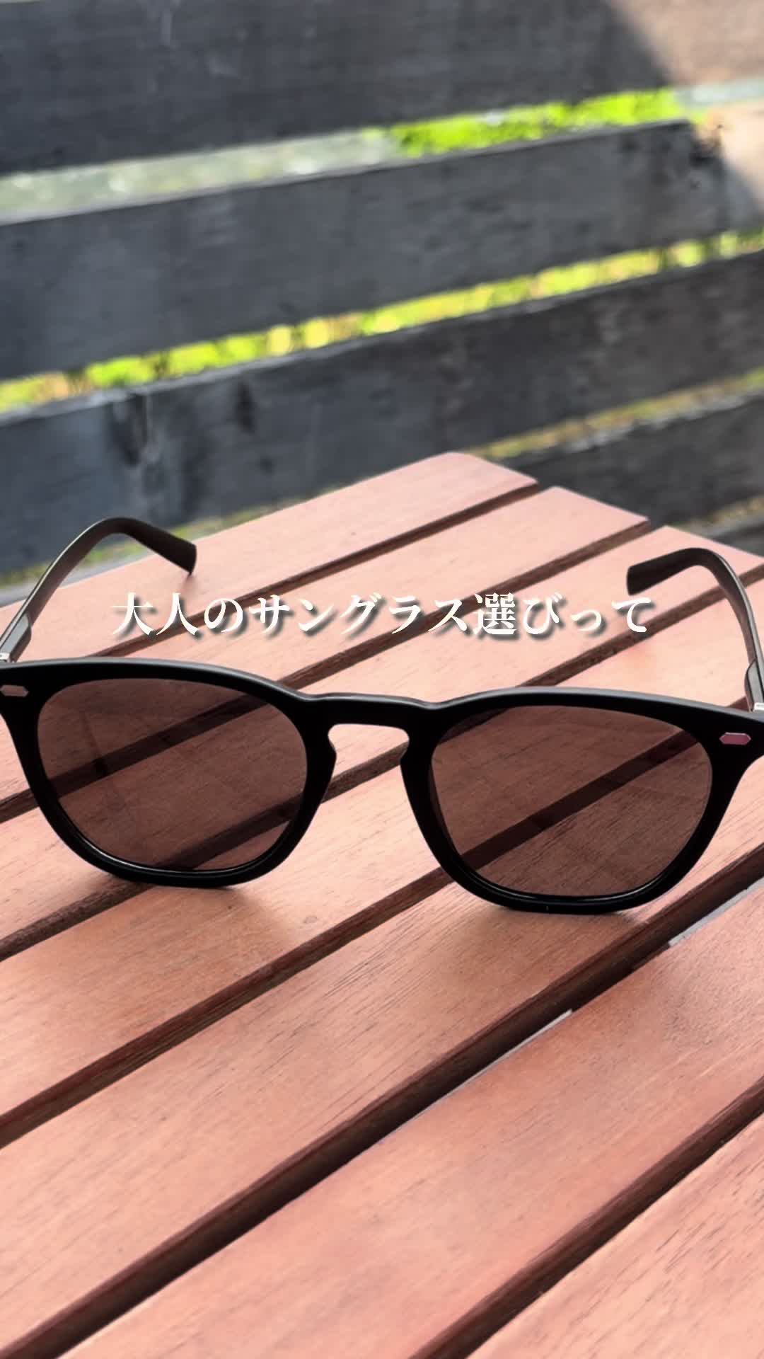 @まつ夫婦 | 名古屋発!夫婦デート&癒し旅