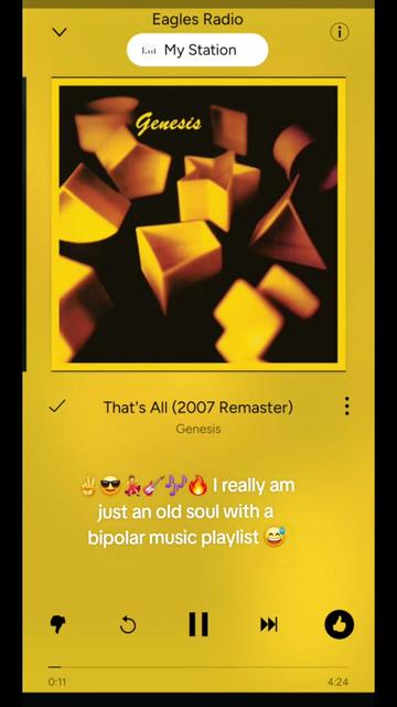 @★ ηᗴ𝔯𝕕ĴⓘţzⓊ𝔼 ★