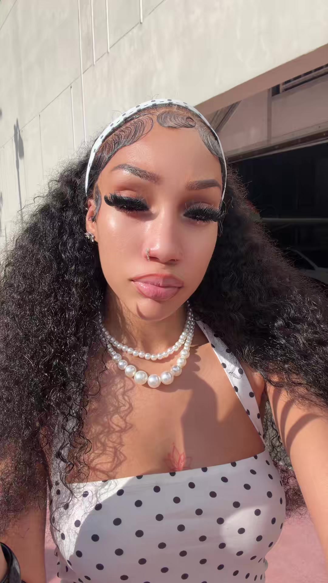 @♈️