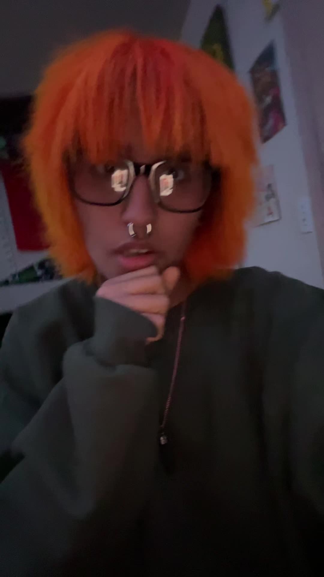 @skullkill3r20