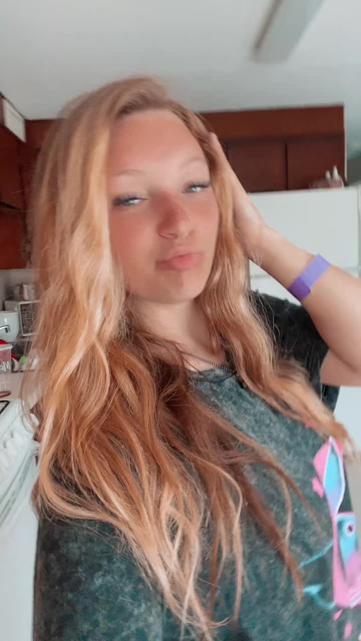 @Aly grace