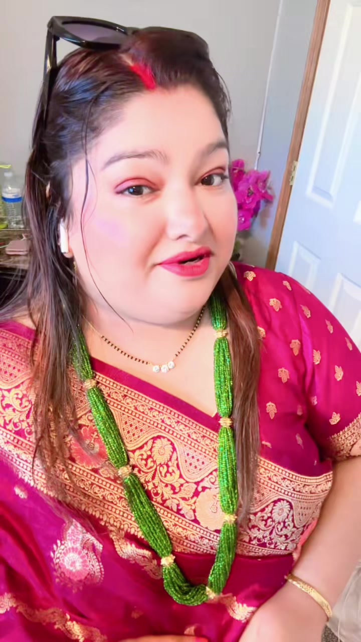 @rani_kharel❤️🇺🇸