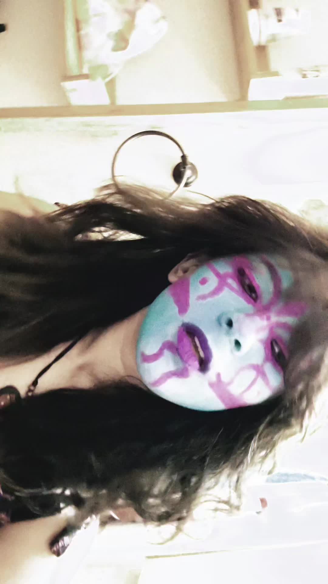 @PlurDragon