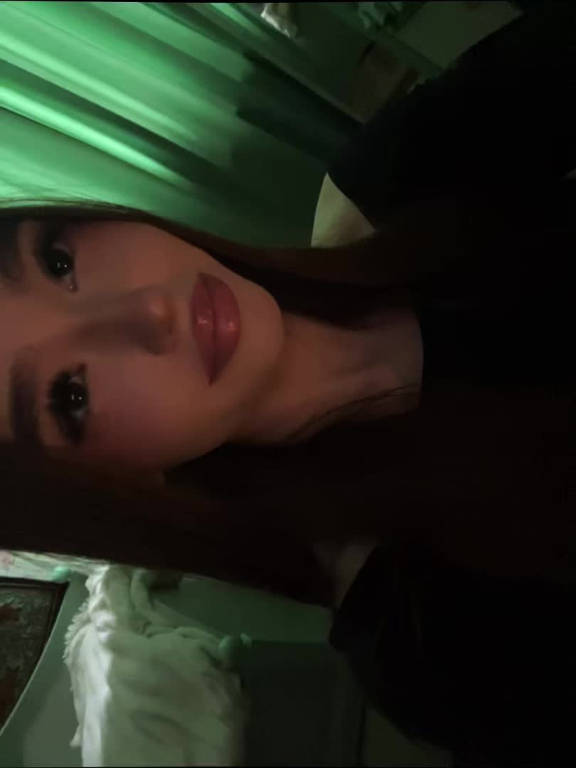 @merci_tiff